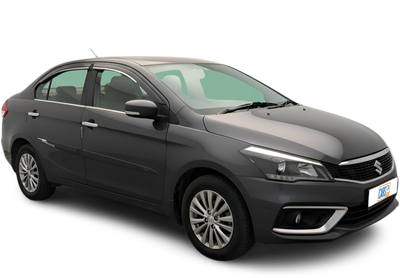 Maruti Ciaz-img